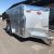 2019 Sundowner Trailers 7.5X14 Motorcycle Trailer....STOCK# SD-CA2903 - $13995 - Image 2