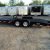 2018 Imperial 23' Open Car / Racing Trailer Stock# 372221 - $7495 - Image 2