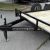 GT-XT 10400 GVWR Equipment Trailer - $3290 - Image 2