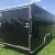 8.5 X 24 Enclosed / Cargo Trailer - $6299 - Image 1