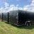 8.5 x 20 Enclosed / Cargo Trailer - $5495 - Image 2