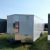 Enclosed Cargo Trailers 6x12, 7x16, 8.5x24, 8.5x28 8882272565 - $2000 - Image 2