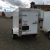 Forest River 6' Cargo/Enclosed Trailers 2000 GVWR - $1195 - Image 3