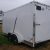 2019 Stealth Trailers Titan 7x16 (12 Additional Height) Enclosed Cargo - $5925 - Image 3