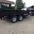 New 2019 6x12 7K Dump and Go Trailer by Quality Steel & Aluminum - $4895 - Image 3