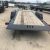 2019 Load Trail 83X22 Gravity Tilt Deck Equipment Trailer - $6200 - Image 3
