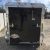 2019 CargoMate Outlaw 5X8 Enclosed Motorcycle Trailer - $3149 - Image 3