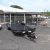 2019 Big Tex Trailers 70DM 20' Car/Auto Hauler 7000 GVWR - $4031 - Image 3