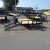 2019 Big Tex Trailers 35SA-RSX 12' Utility Trailer 2995 GVWR - $1865 - Image 3