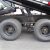 2019 Big Tex Trailers 25DU 20' Dump Trailer 25900 GVWR - $16563 - Image 3