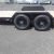 2018 Big Tex Trailers 14TL 22' Equipment Trailer 14000 GVWR - $5648 - Image 3