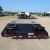 Big Tex Trailers 14GN Gooseneck/Pintle Trailer 15900 GVWR - $6809 - Image 3