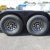 2017 Big Tex Trailers 10ET 20' Equipment Trailer 9990 GVWR - $3699 - Image 3