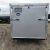 2019 United Trailers 6X12 Enclosed Cargo Trailer - $2550 - Image 3