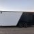 2019 Impact Trailers 8.5X20 Enclosed Cargo Trailer - $7300 - Image 2