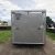 2019 United Trailers 7X14 Enclosed Cargo Trailer - $5000 - Image 3