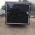 2019 United Trailers 7X16 Enclosed Cargo Trailer - $4500 - Image 3