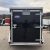 2019 United Trailers 5X8 Enclosed Cargo Trailer - $1850 - Image 3