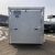 2019 United Trailers 6X10 Enclosed Cargo Trailer - $2695 - Image 3