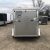 2019 United Trailers 5X8 Enclosed Cargo Trailer - $1950 - Image 3