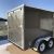 2019 United Trailers 7X14 Enclosed Cargo Trailer - $4800 - Image 3