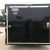 2019 United Trailers 8.5X20 Enclosed Cargo Trailer - $6900 - Image 3