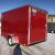 2019 United Trailers 7X12 Enclosed Cargo Trailer - $4250 - Image 3