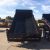 2019 Sure-Trac 14' Dump Trailer Scissor or Telescopic Hoist 14,000lb - $6895 - Image 3