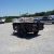 2019 Big Tex Trailers 50SR 5' X 8' Dump Trailer **5K GVWR** End Of Sum - $3599 - Image 3