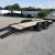 2019 Big Tex Trailers 70CH 83