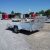 2019 Aluma 77'' X 12' Aluminum Utility Trailer - $2799 - Image 3