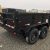 2019 Big Tex Trailers 14LX 83