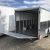 2019 Sundowner Trailers 8x32 Enclosed Cargo Trailer.... STOCK# SD-CA29 - $20995 - Image 3
