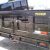 2019 Tiger T77X12D OPEN Dump Trailer - $6200 - Image 3