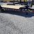 2018 Big Tex Trailers 18' Equipment Trailer W/ Mega Ramps *14K GVWR* - $4499 - Image 3