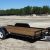 HUGE Trailer SALE!-16ft 2 axles-$1699!!-Car Hauler $2199 - $1699 - Image 3