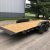 2019 Big Tex 14TL 16+6 Tilt Equipment Trailer **14K GVWR** - $5499 - Image 3