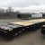 2018 Big Tex Trailers 22GN-25BK+5MR - $9599 - Image 3