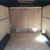 2019 Formula Trailers FSCAB8.5X16TE2FF Enclosed Cargo Trailer - $5250 - Image 3