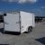 2019 Stealth Trailers Titan 7X16 Enclosed Cargo Trailer - $4999 - Image 3