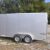 2019 Formula Trailers FSCBC7.0X16TE2FF Motorcycle Trailer - $5320 - Image 3