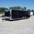 2019 Stealth Trailers Viper 8.5 X 26 Enclosed * Race Trailer * - $10199 - Image 3