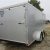 2019 United 7'x16' Tandem Axle Enclosed Cargo Trailer - $5095 - Image 3