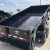 2019 PJ 16' Semi LOW PRO Dump Trailer *** NEW *** Loaded !!!!!!!!!! - $8660 - Image 3