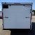 2019 Big Tex Trailers 16' Cargo/Enclosed Trailers 7000 GVWR - $4695 - Image 3