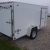 2019 Stealth Trailers Mustang 6x12 Enclosed Cargo Trailer - $2895 - Image 3