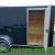 2018 brand new Enclosed Trailers 7x14, 7x16, 6x12, 6x14 etc. FREE SHIP - $3000 - Image 3