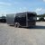 2019 Stealth Trailers Titan 8.5 X 20 Enclosed Cargo Trailer *7' Interi - $7395 - Image 3