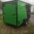 2019 Formula Trailers FSCBC6.0X12SI2FF Enclosed Cargo Trailer - $4295 - Image 2