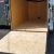 2018 Look Trailers Cargo/Enclosed Trailers - $3815 - Image 3